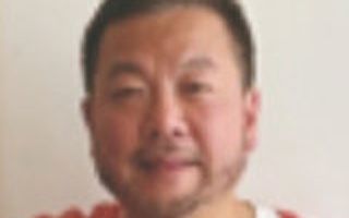 30년 달리기로 ‘두부살’에서 ‘철인’ 됐다