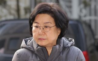 野 “이혜훈 두 아들, 집 근처서 ‘금수저 병역’ 의혹”