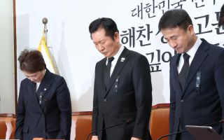 상주 맡은 민주당… ‘이해찬의 사람들’ 친노-친문-친명 두루 포진