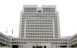 대법 “헌재는 정치적 재판기관”… 재판소원 놓고 사법기관 충돌