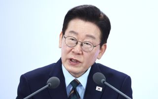 李, 29년 보유 분당 아파트 내놔… “투기용 1주택, 정책 총동원 규제”