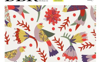 AI發 ‘기술 버블’ 논쟁