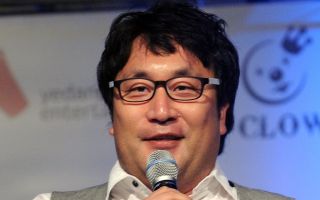 ‘룸살롱 폭행’ 이혁재, 국힘 청년 오디션 심사위원 발탁 논란