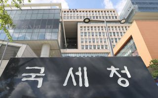 시효 남은 체납세금 1.4조원 사라졌다…국세청 왜 그랬나