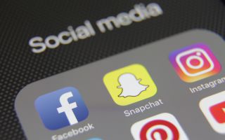 체코, 15세 미만 SNS 사용 금지 검토