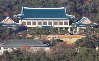 청와대, 하메네이 사망에 “동향 예의주시…재외국민 안전 다각적 조치”