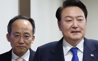 추경호 구속영장이 기각되든 말든, 전혀 상관이 없는 이유