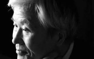 조갑제 대표 "尹, 최후 진술통해 국가와 민족에 마지막 봉사 기회 놓치지 말아야"