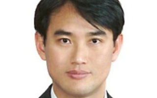 전주 출신 정광수 검사장 승진…대전고검 차장검사로 보임