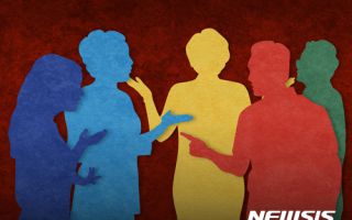 "남편을 '큰아들'이라 부르는 女 모자라 보여…부부 맞나"