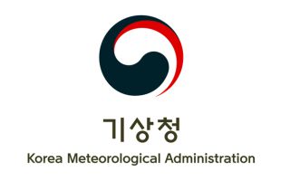 광주·전남 대기 건조…오전 영하권·오후 13도