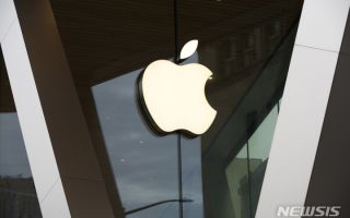 애플, 트럼프 압박 속 '맥 미니' 美 생산 전환