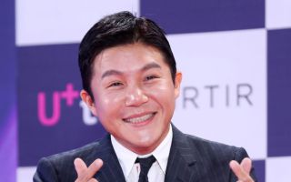 조세호 조폭 연루설…'1박2일' 하차 청원 나와