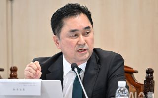 김종민 "행정수도 특별법…여야 합의 국토위 소위 상정"