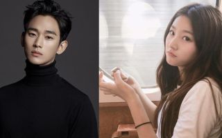 유튜버 이진호, 故김새론 유족 고소에 "자작극이라 한 적 없다"