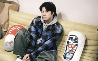 실종 후 사망한 배우, '에스파 표절 의혹' 그룹 출신이었다
