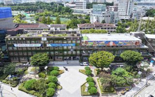 광주 북구청장 예비후보간 경선 가점두고 신경전