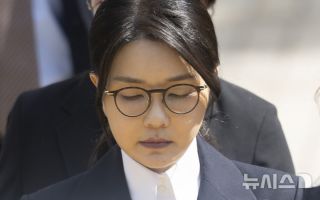 "김건희 죽음 충동 느낄 것" 尹멘토 신평, 李멘토에 SOS