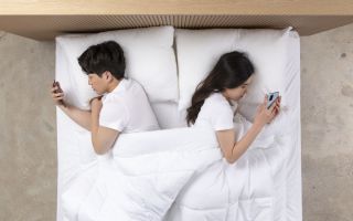 단절된 부부관계, 7년간의 상처…이혼 선택한 아내의 속사정