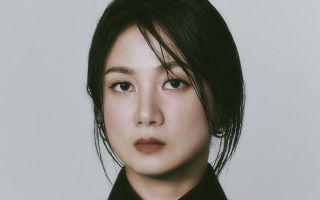 박나래, 전 매니저들 업무상 횡령 혐의로 추가 고소