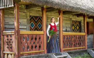 "남편 빌려드려요"…라트비아, 남편 대여 서비스 인기, 왜?