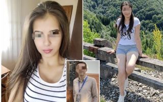 비밀번호 안 알려줬다고…의대생 남친, 연인 51번 찔러 살해