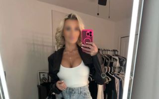 "남편이 만족 못 시킨다"며 10대 아들 친구 성추행…美 인플루언서 체포