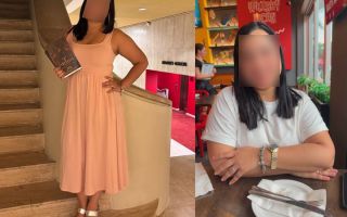 "밤새 냉동고에 머물렀나"…美 30대 여의사 시신 발견