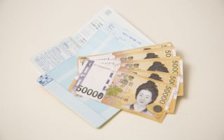 청년미래적금 '34세' 넘어도 한 차례 기회 준다…오는 6월 출시