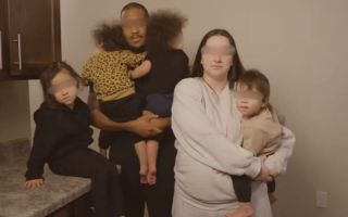 23세 英 여성, 다섯 번째 임신…의사 경고에도 피임 안 해, 왜?