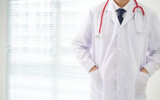 日 "입 벌리라더니" 치과 진료 중 성추행 혐의, 40대 의사 덜미