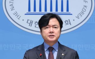 與 부동산감독원 설치법 발의…"불법행위 직접 조사, 대출정보 등 요구 가능"