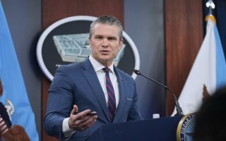 美 "오만만 이란 함정 11척→0척…수십년 괴롭힘 끝나"