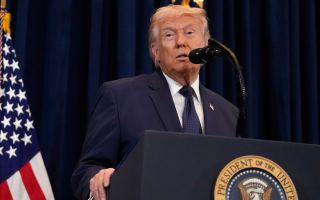 대미 투자, 본격화 단계로…1호 프로젝트에 '에너지·원전' 유력