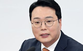 천하람 "법왜곡죄, 악법 중 악법…與 지금이라도 멈춰야"
