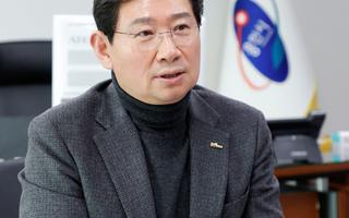 이상일“명쾌한 李대통령 입장 기대했던 용인시민 대다수 실망”