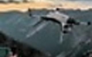 국산만 찾다 구형된 2000억 헬기…日은 '갈라파고스' 탈출 중[이철재의 밀담]
