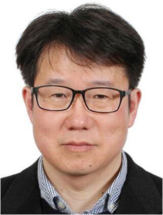 조대근 법무법인 광장 전문위원