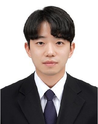 이로파출소 조은성 순경/사진=목포경찰서