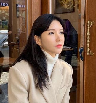 정아 인스타그램