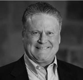 듀크 헤일 미 HAAH 회장 [HAAH오토모티브 홈페이지 캡처. 재판매 및 DB 금지] photo@yna.co.kr