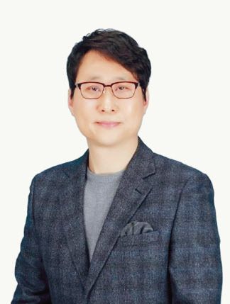 이재원 빗썸 대표이사