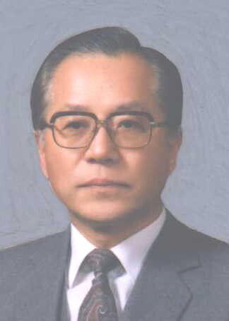 고(故) 윤일영 전 대법관 겸 중앙선거관리위원장. 세계일보 자료사진