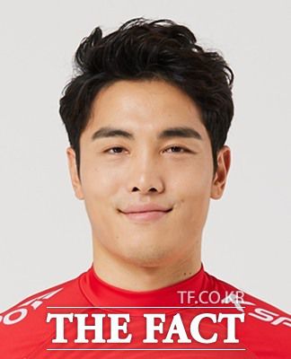 성낙송(21기, S1, 창원 상남)