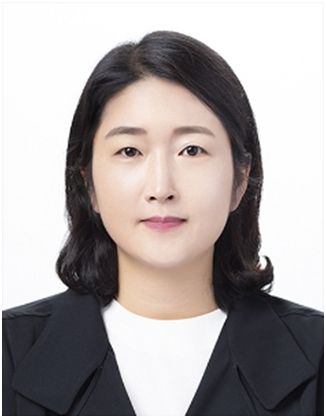 박재경 한국방송통신전파진흥원(KCA) 차장