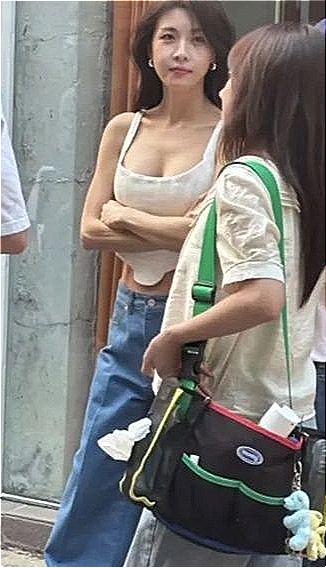 온라인커뮤니티캡처