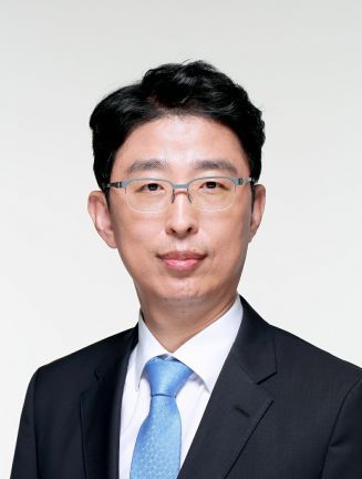 안성욱 신임 국민권익위원회 부위원장