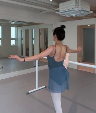 손담비. 손담비 인스타그램