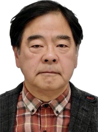 기미야 다다시(木宮正史) 일본 도쿄대 명예교수 / 사진=일본 도쿄대