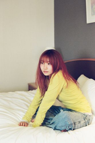 이쿠타 리라[리벳 제공. 재판매 및 DB 금지]